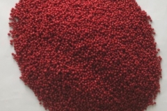 red 2mm