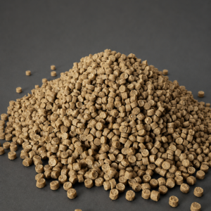 Micro Pellet 2mm