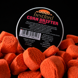 Corn Drifter 25 ml