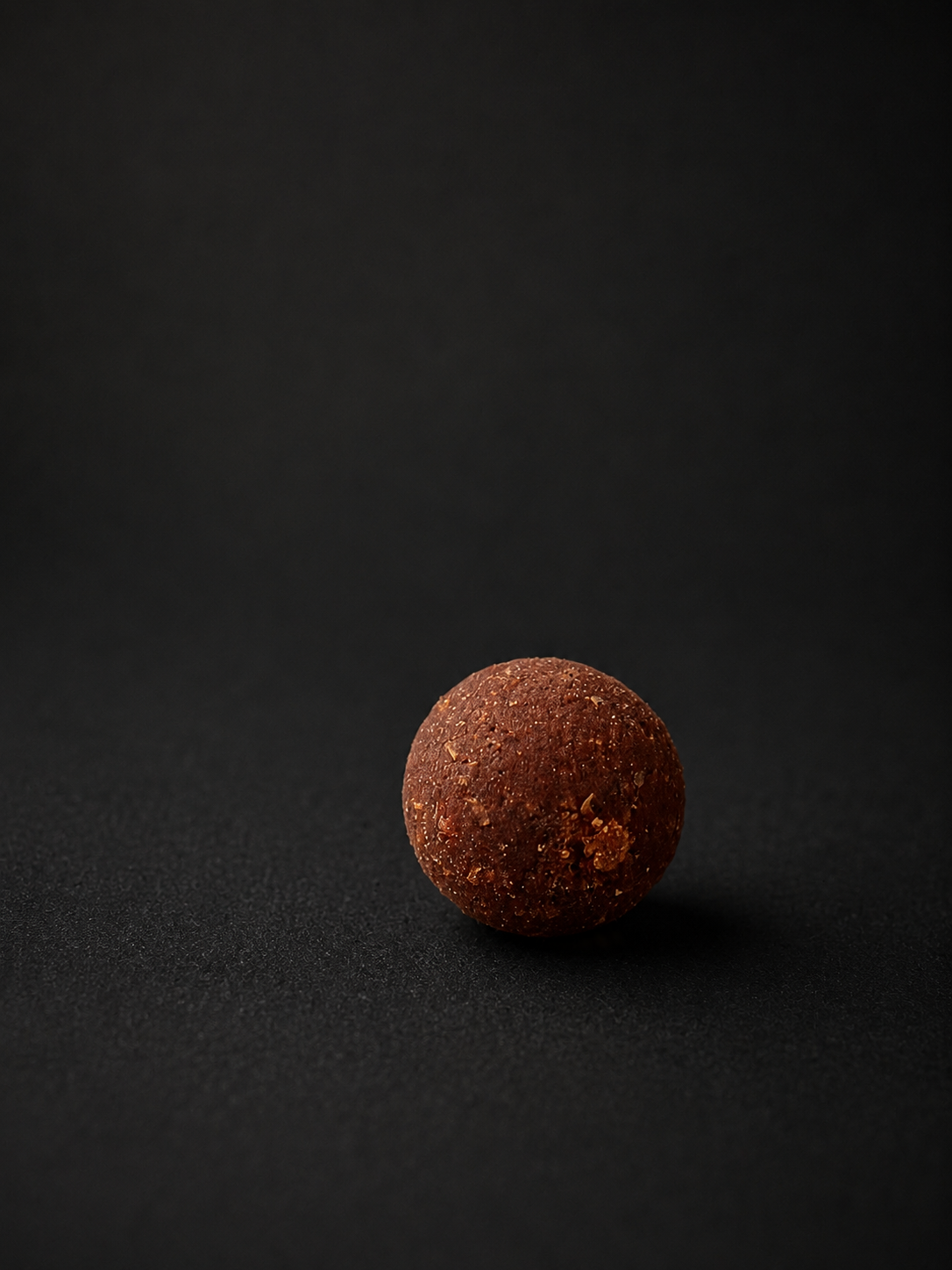 Mini boilies, 25 ml - Image 3