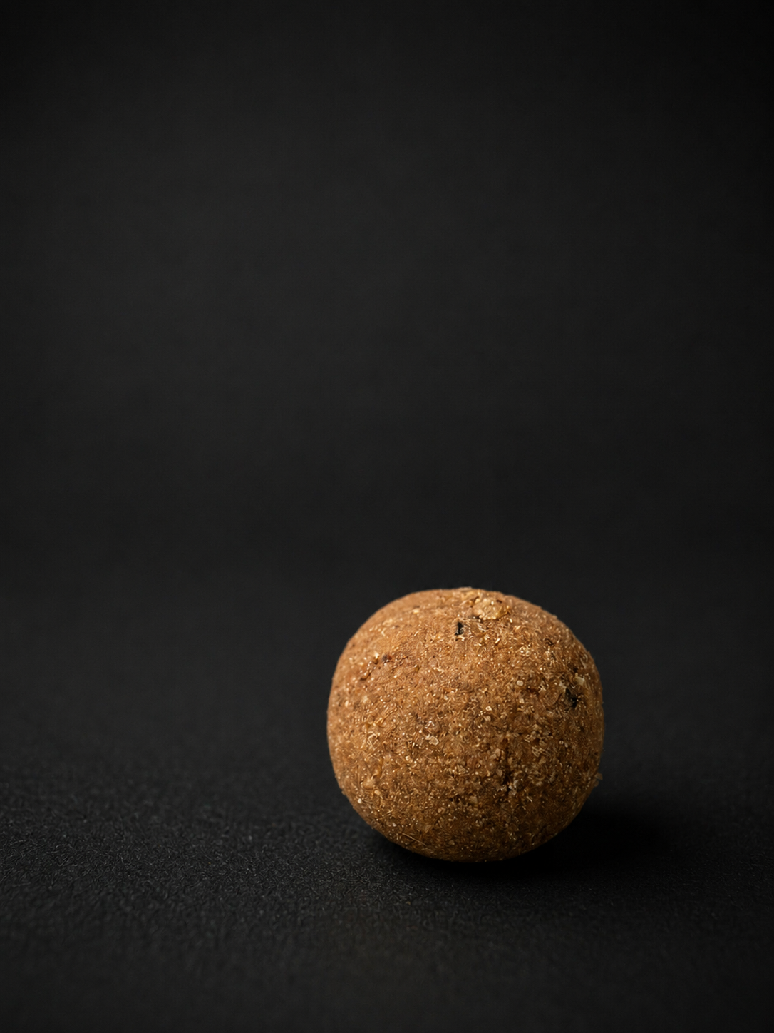 Mini boilies, 25 ml - Image 4