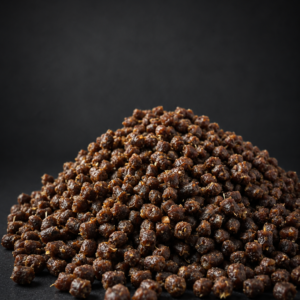 Carp standard 30/10, 20 kg