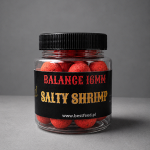 Kulka Balance Perfect 16mm (wafters)